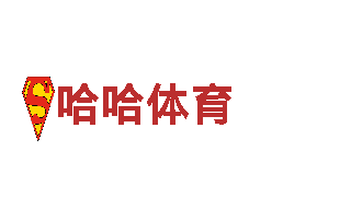 专业创意营销公司8828官网下载，让品牌更具魅力！